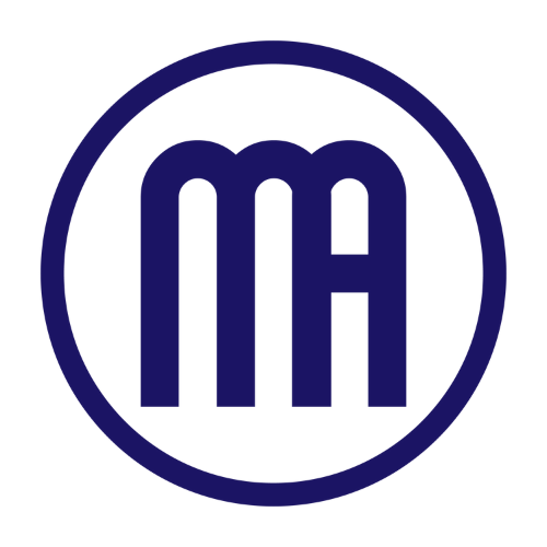 Metodo Alkimia