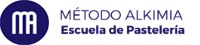 Metodo Alkimia