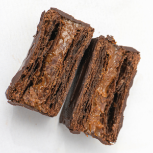 ALFAJORES XL Y MÁS- MASTERCLASS