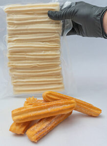 PANADERIA PARA EMPRENDER I