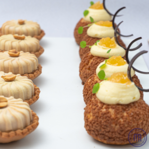 PASTELERIA PARA EVENTOS 1