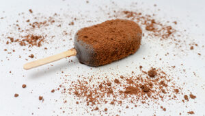 RECETARIOS DIGITALES