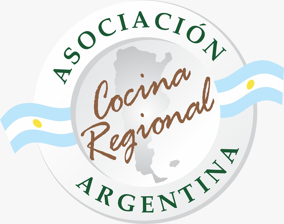 WhatsApp Image 2026-01-10 at 18.35.48