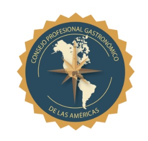 WhatsApp Image 2026-01-10 at 18.38.12